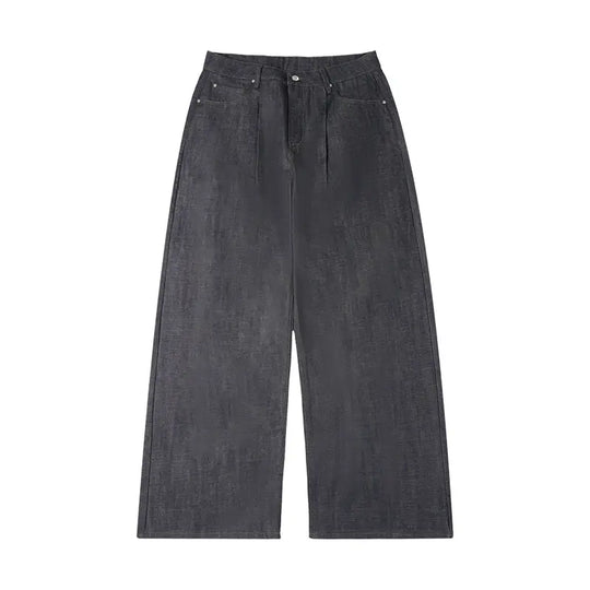 Labt Original Baggy Denim Jeans | Face 3 Face