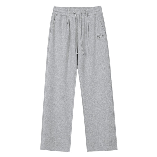 MEDM Cool Touch Loose Sweatpants | Face 3 Face