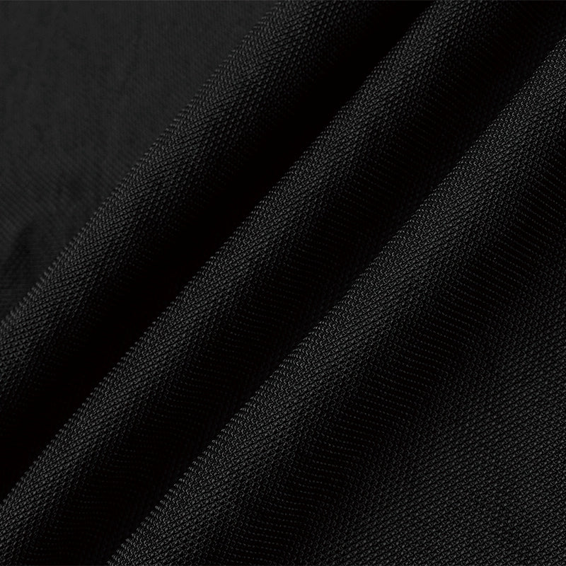 Labt Nylon Sports Work Pants | Face 3 Face