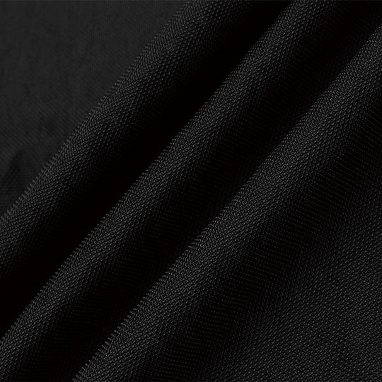 Labt Nylon Sports Work Pants | Face 3 Face