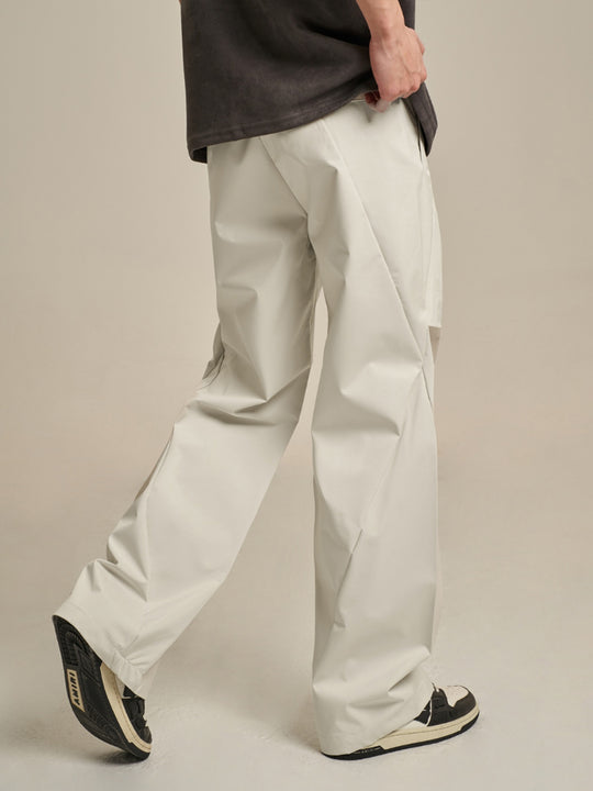 F3F Select Western Stitch Pants
