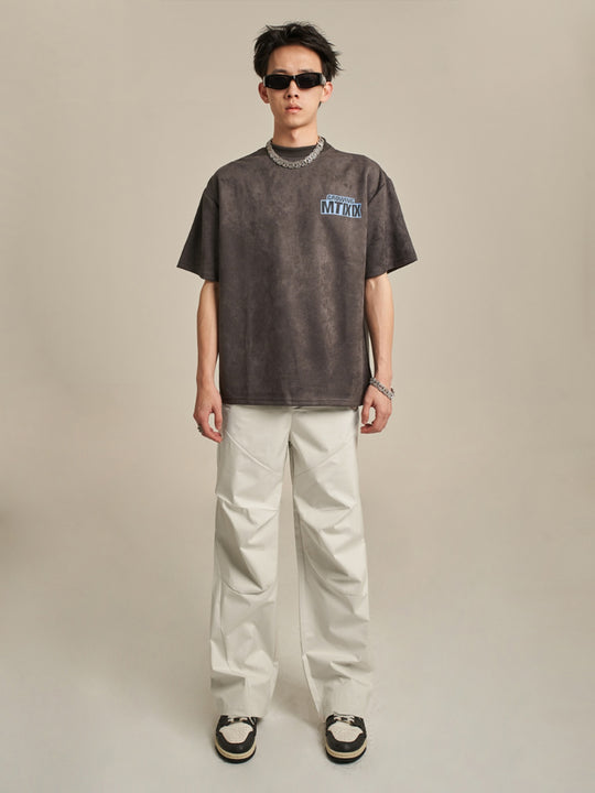 F3F Select Western Stitch Pants