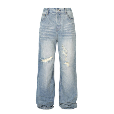 Small Town Kid Cat Whiskers Bootcut Jeans | Face 3 Face