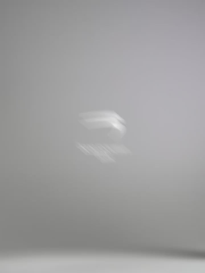 F2CE Washed Vintage Mage Printed Tee