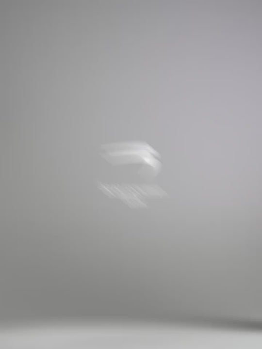 F2CE Washed Vintage Mage Printed Tee