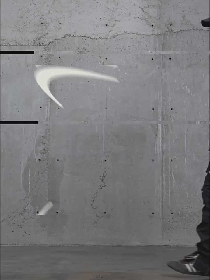 F2CE Blue Plaid Long Sleeved Shirt