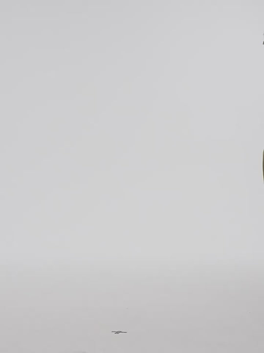 YADcrew Washed Ink Destruction Denim Jeans