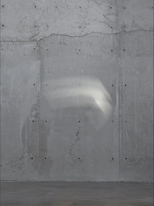 F2CE Color Blocking Biker Leather Jacket