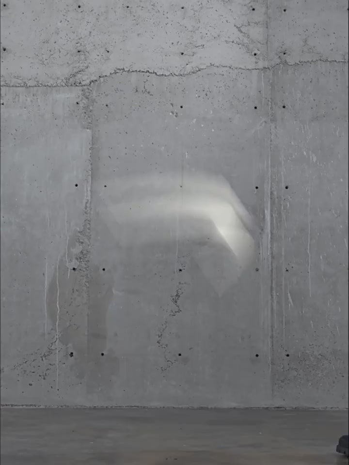 F2CE Vintage Wash Front Pockets Denim Jeans