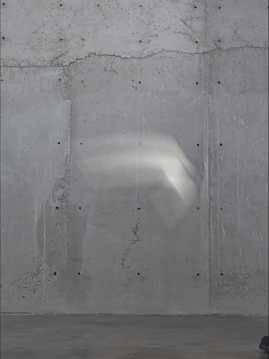 F2CE Vintage Wash Front Pockets Denim Jeans