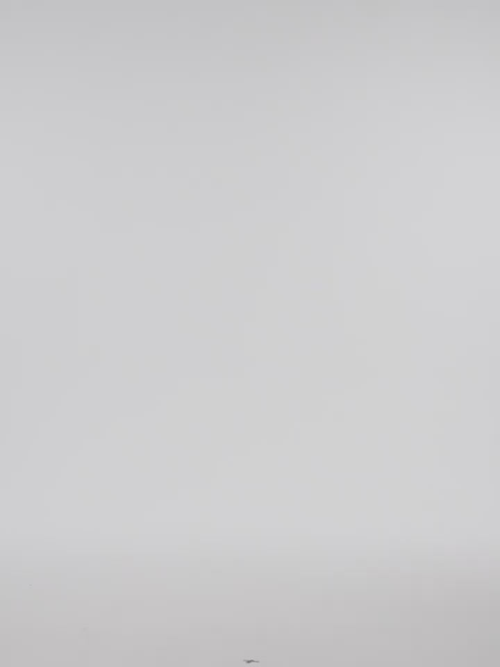 YADcrew Radiation Baseball Jacket