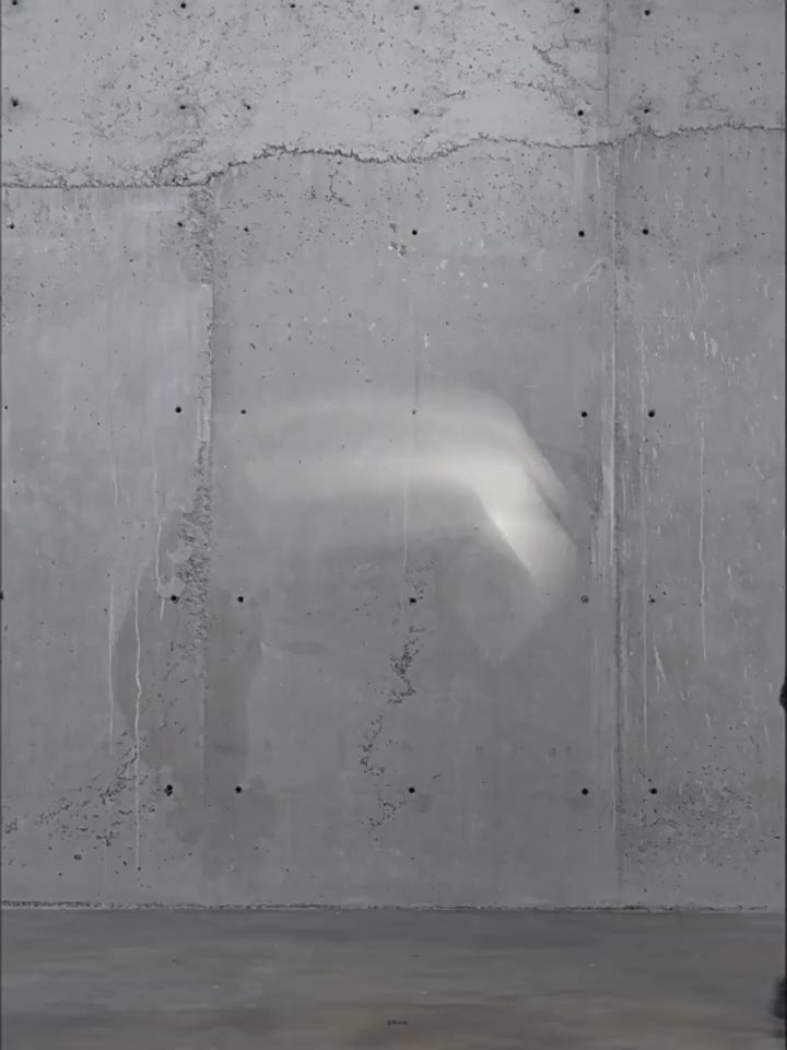 F2CE Nylon Zipper Functional Hoodie