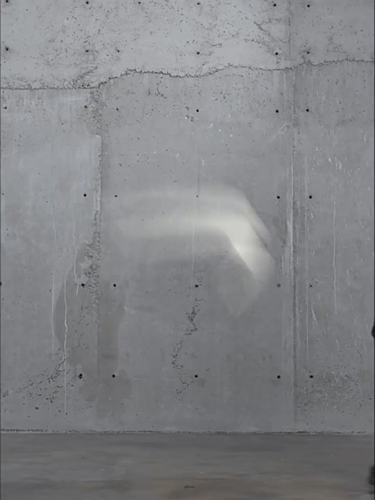 F2CE Nylon Zipper Functional Hoodie