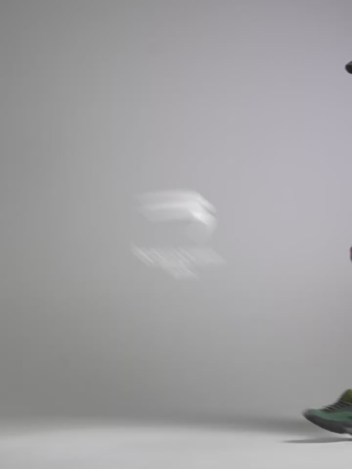 F2CE Basic Slogan Print Vintage Tee