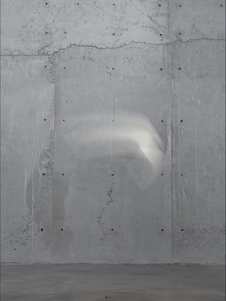 F2CE 3D Pockets Bomber Flight Jacket