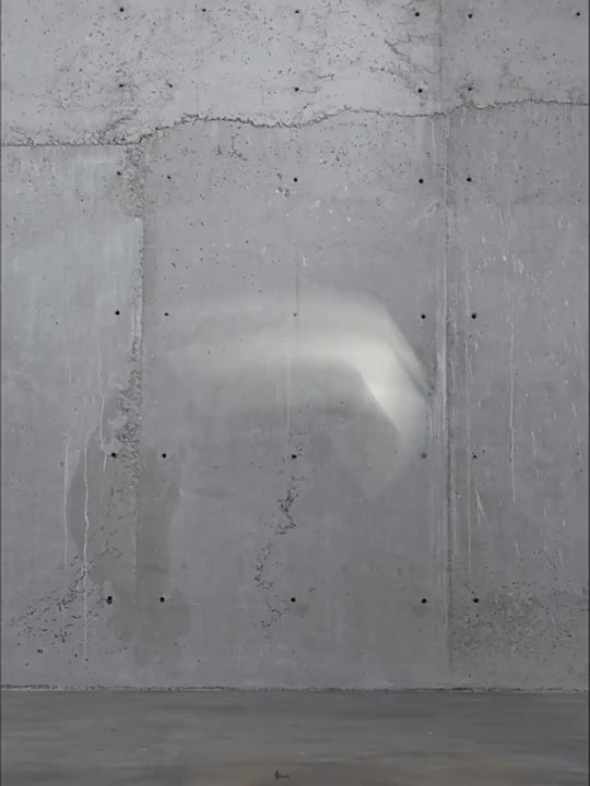 F2CE 3D Pockets Bomber Flight Jacket