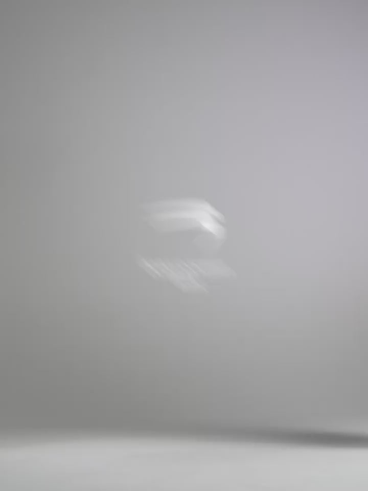 F2CE Washed Gradient Racing Cracked Letter Print Tee