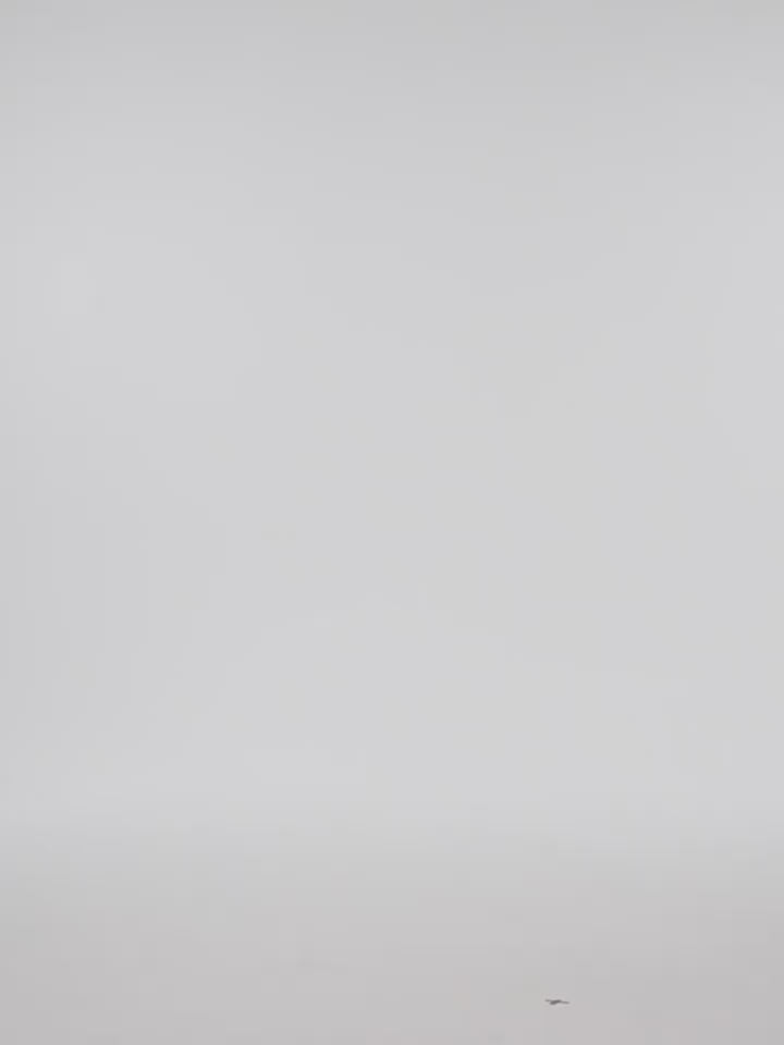 YADcrew Pearl Text Typography Baseball Jacket