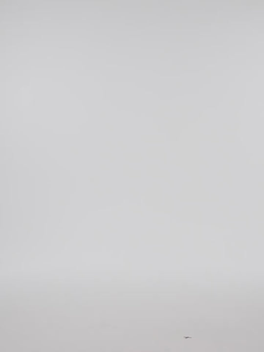 YADcrew Pearl Text Typography Baseball Jacket