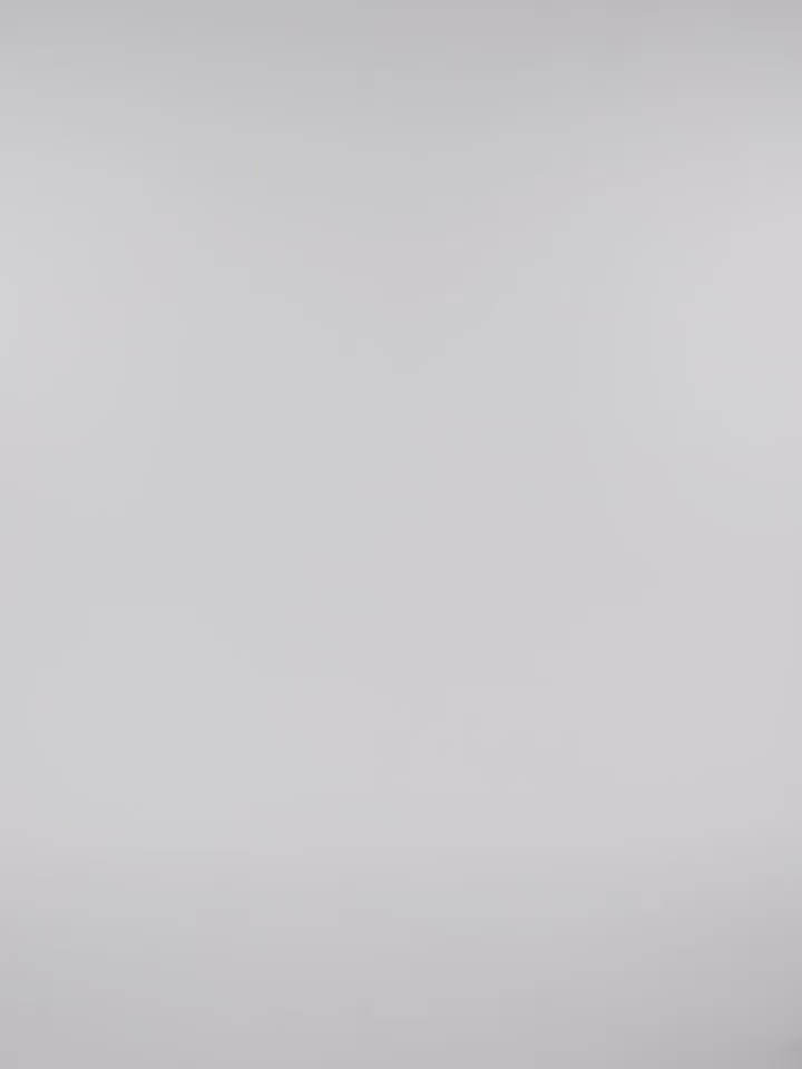 YADcrew Tribute Rocky Portrait Digital Print Vest