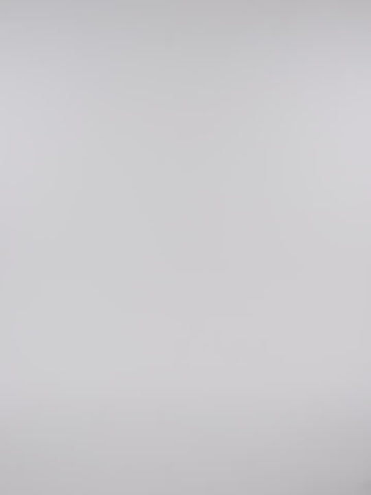 YADcrew Tribute Rocky Portrait Digital Print Vest