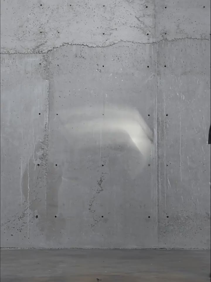 F2CE 3D Pockets Multi Zipper Bomber Flight Jacket