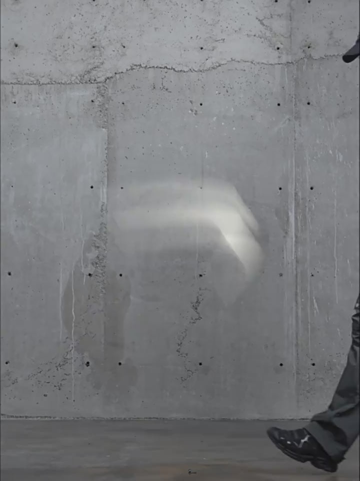 F2CE Multi Pockets Bomber Flight Jacket