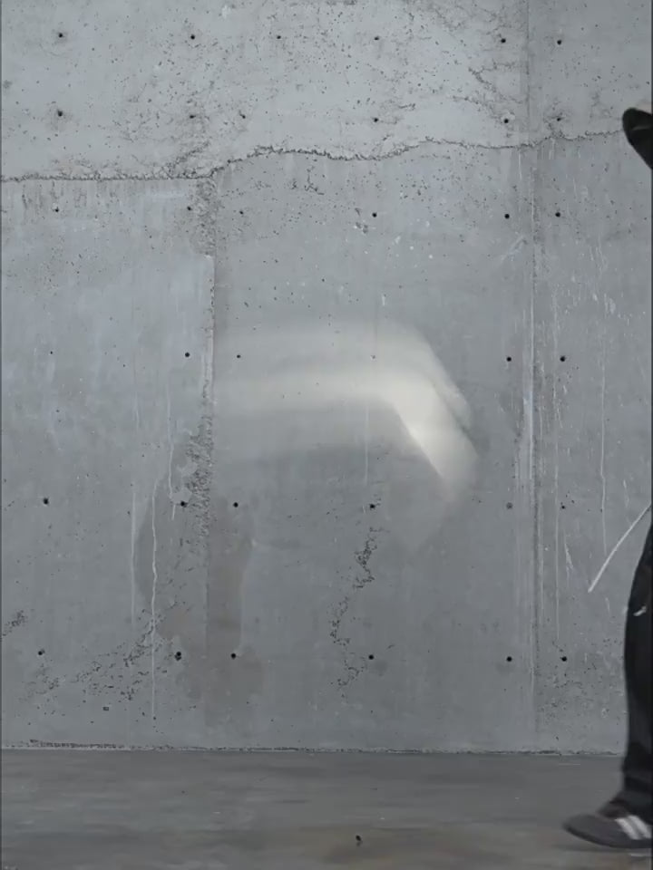 F2CE Zipper 3D Pockets Nylon Functional Work Pants