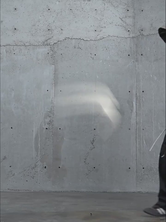 F2CE Zipper 3D Pockets Nylon Functional Work Pants