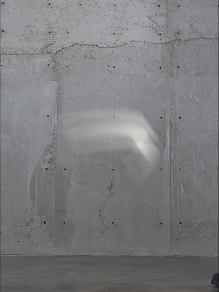 F2CE Functional Pocket Studs Hoodie