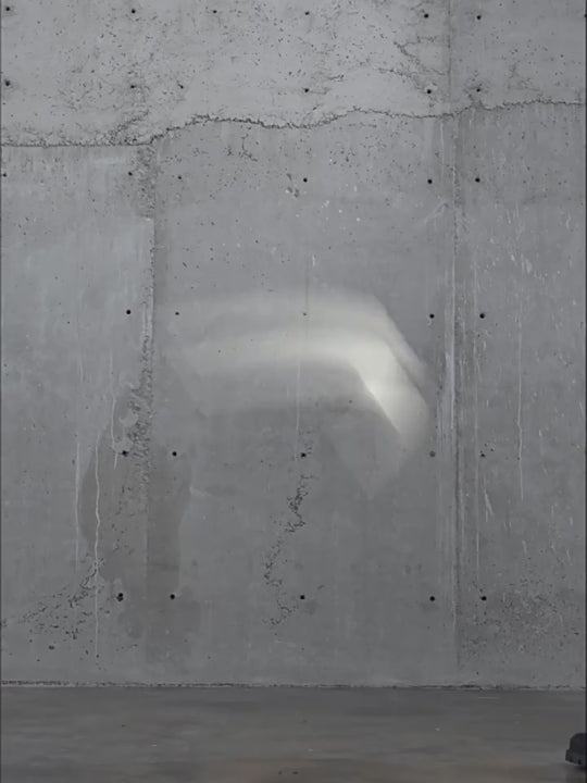 F2CE Functional Pocket Studs Hoodie