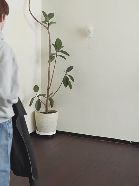 Harsh and Cruel Embroidered Lapel Collar Jacket