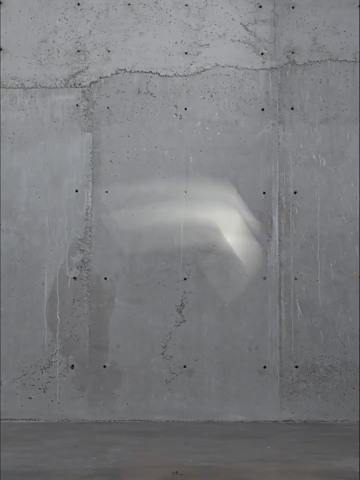 F2CE 3D Multi Pocket Functional Nylon Work Pants