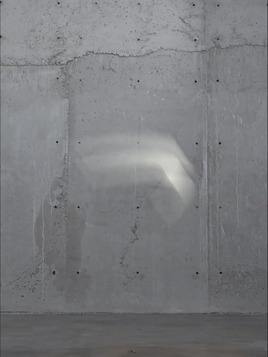 F2CE 3D Multi Pocket Functional Nylon Work Pants