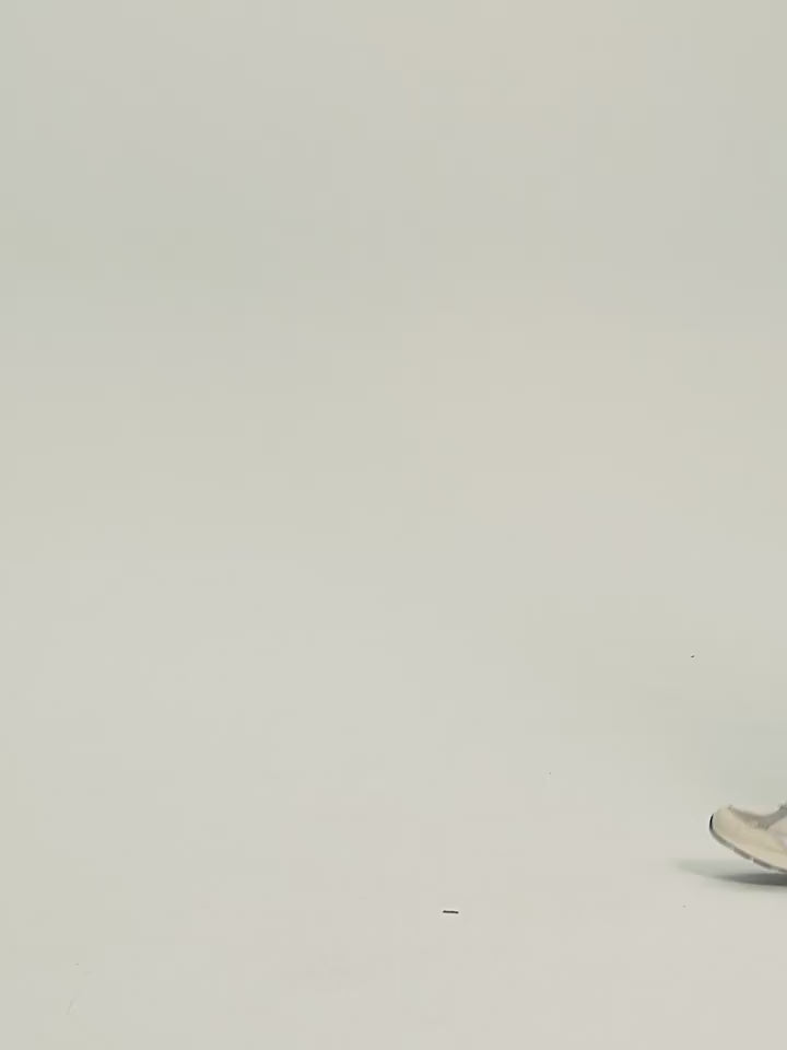 Wassup House M51 Washed & Old Plaid Work Pants