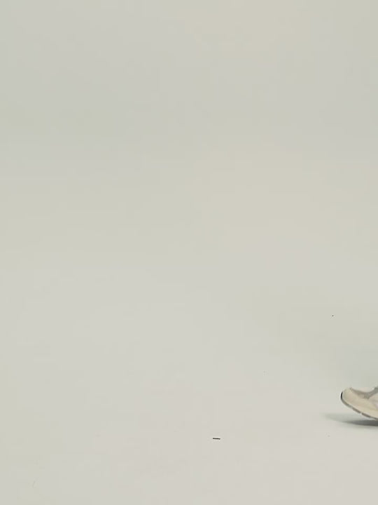 Wassup House M51 Washed & Old Plaid Work Pants