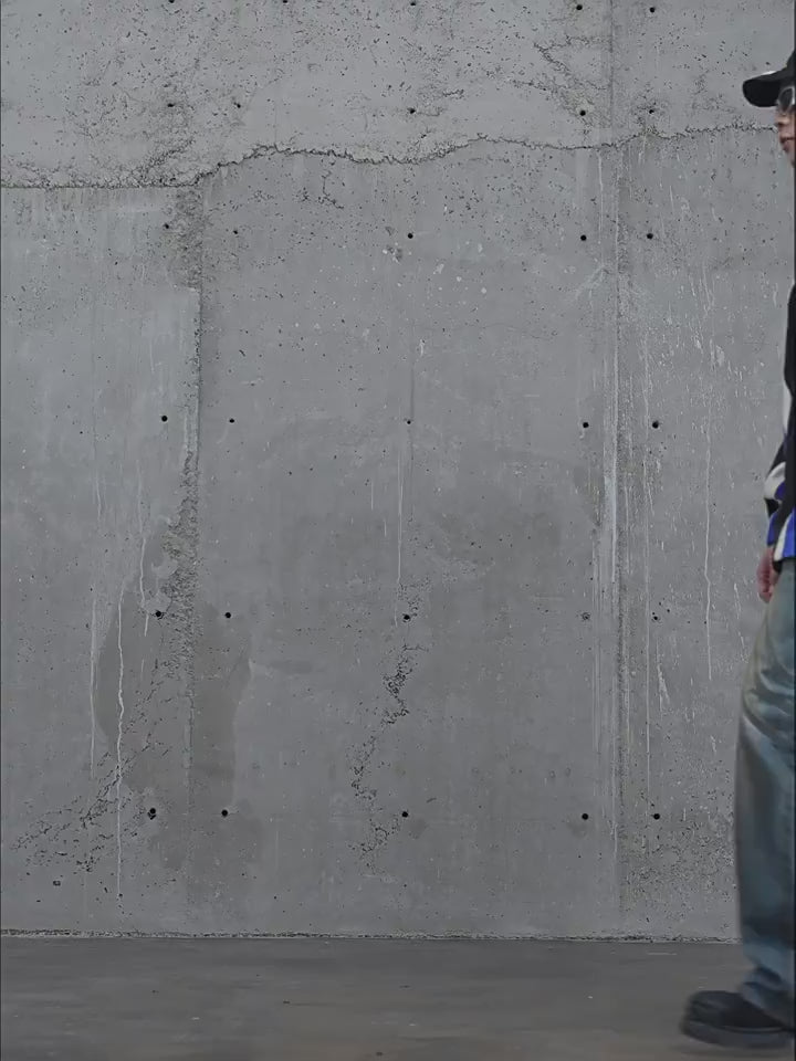 F2CE 3D Embroidery Logo Lapel Polo