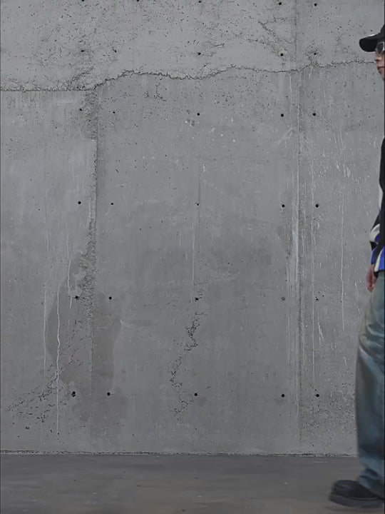 F2CE 3D Embroidery Logo Lapel Polo