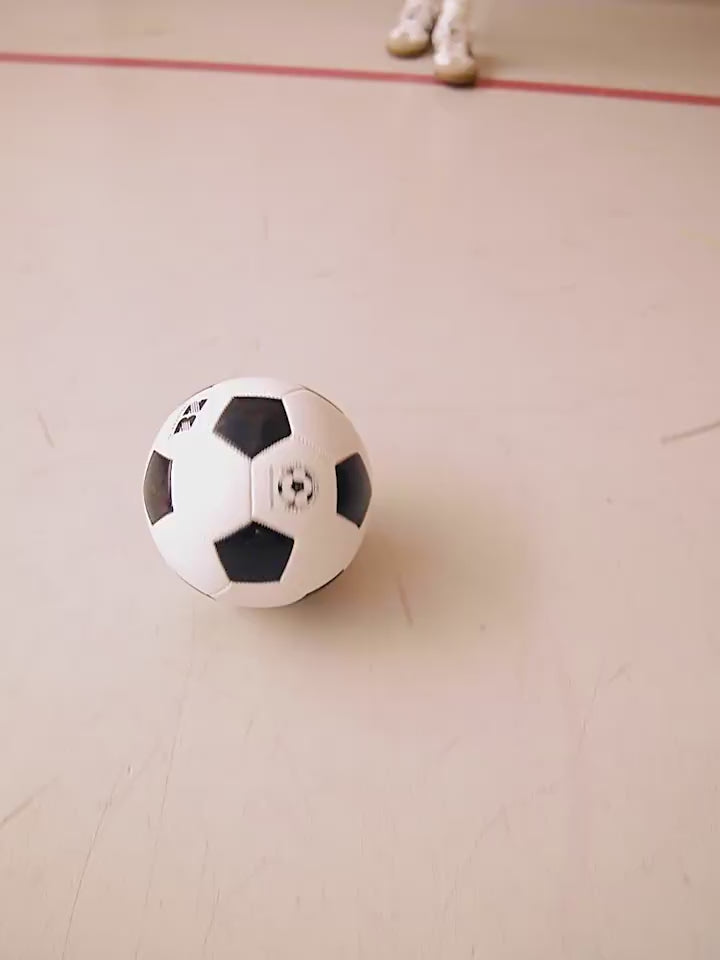 Wassup House LIFE printed Hoodie