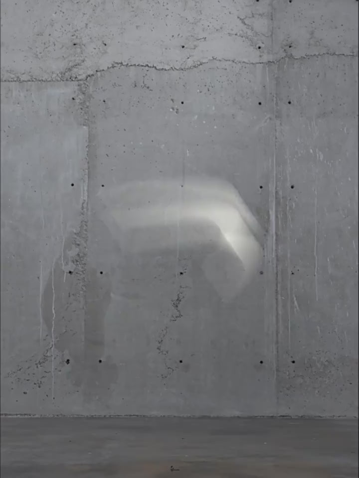 F2CE Waterproof 3D Pockets Work Cargo Pants