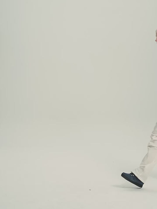 Wassup House Double threaded Sweatshirt