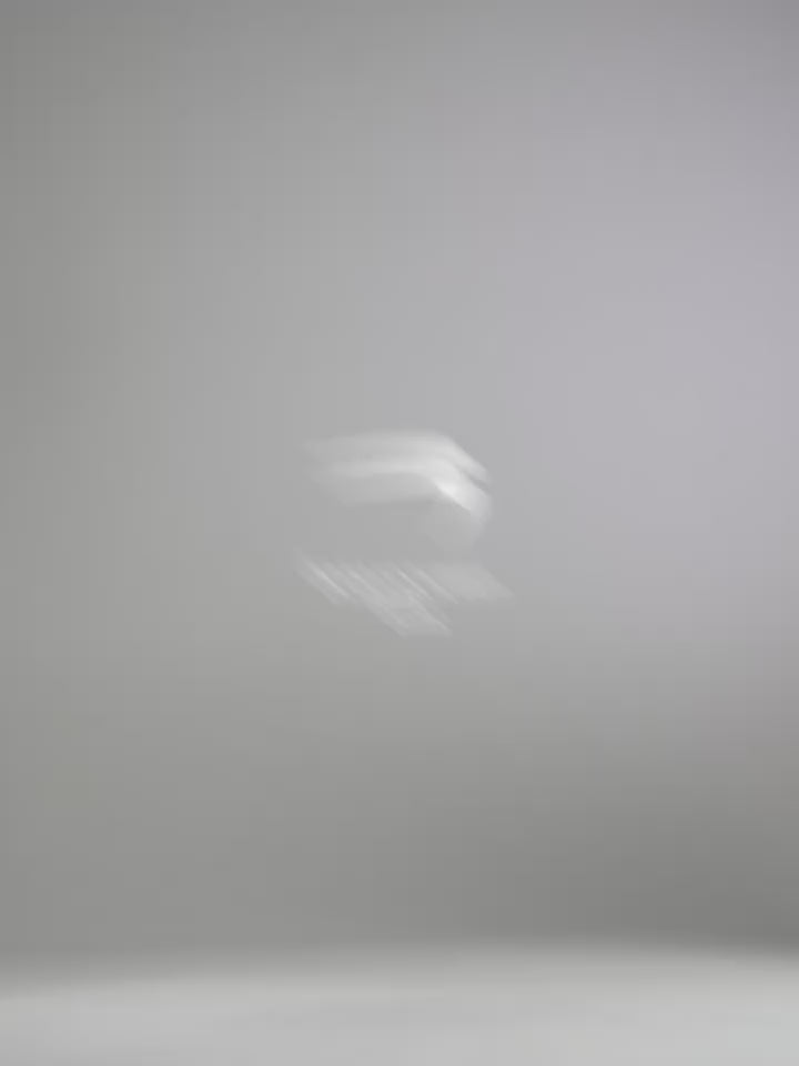 F2CE Washed Gradient Old Basic Tee