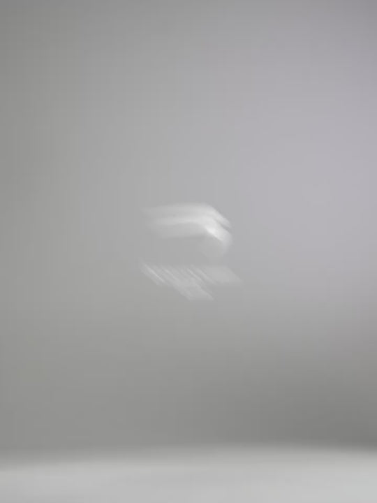 F2CE Washed Gradient Old Basic Tee