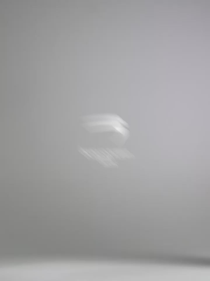 F2CE Washed Gradient Distressed Tee