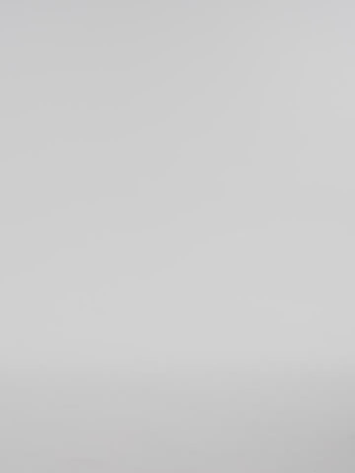 YADcrew Webbing Striped Sport Pants