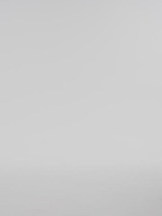 YADcrew Webbing Striped Sport Pants