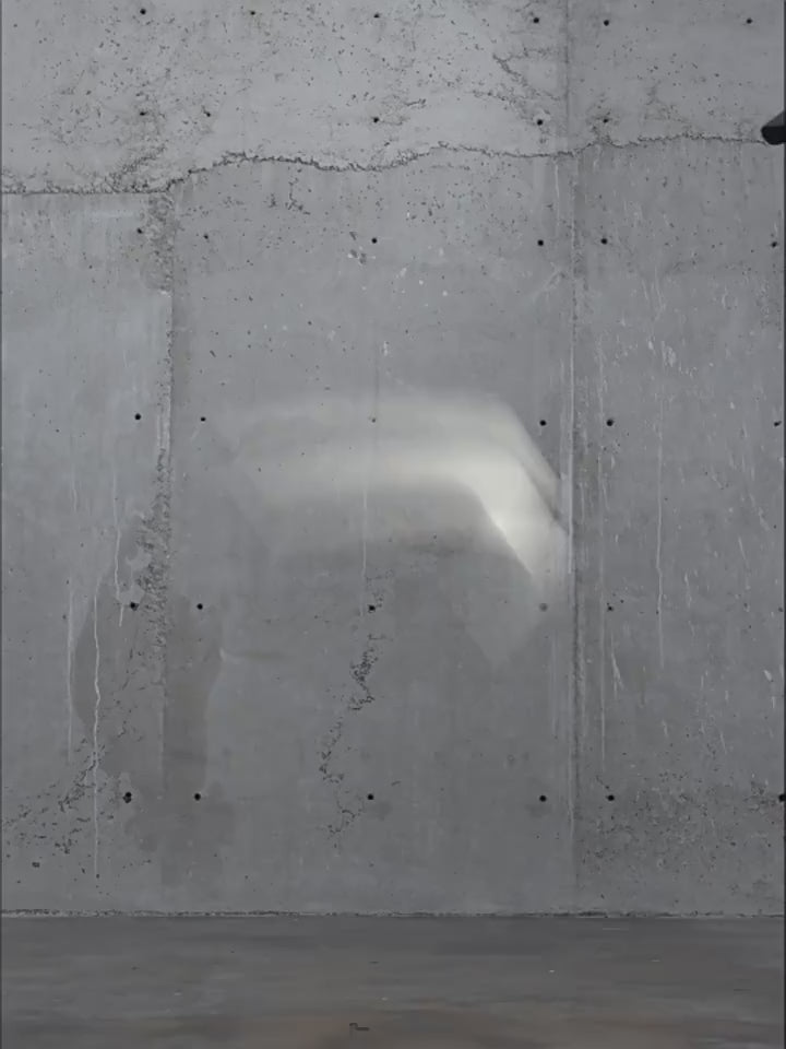 F2CE Multi Zipper Bomber Flight Jacket