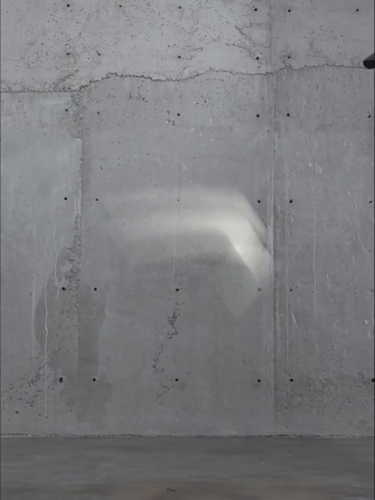 F2CE Multi Zipper Bomber Flight Jacket