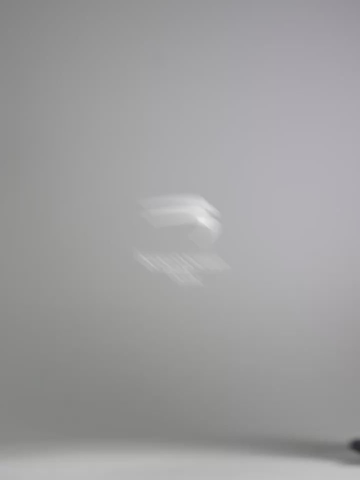 F2CE Splicing Collision Color Uniform Polo Shirt