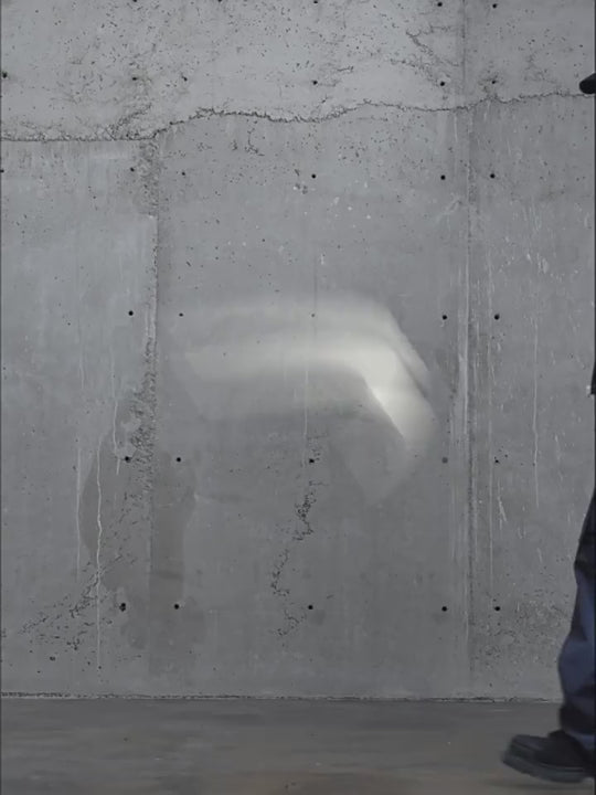 F2CE Hard Shell Bomber Flight Jacket